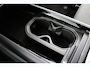 Volkswagen ID.7 Tourer Limited Edition 77 kWh accu 210 kW / 286 PK Varian