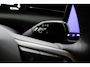 Volkswagen ID.7 Tourer Limited Edition 77 kWh accu 210 kW / 286 PK Varian
