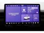 Volkswagen ID.7 Tourer Limited Edition 77 kWh accu 210 kW / 286 PK Varian