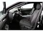 Volkswagen ID.7 Tourer Limited Edition 77 kWh accu 210 kW / 286 PK Varian