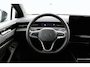 Volkswagen ID.7 Tourer Limited Edition 77 kWh accu 210 kW / 286 PK Varian