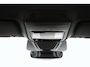 Volkswagen ID.7 Tourer Limited Edition 77 kWh accu 210 kW / 286 PK Varian