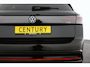 Volkswagen ID.7 Tourer Limited Edition 77 kWh accu 210 kW / 286 PK Varian