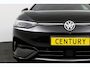 Volkswagen ID.7 Tourer Limited Edition 77 kWh accu 210 kW / 286 PK Varian