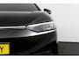 Volkswagen ID.7 Tourer Limited Edition 77 kWh accu 210 kW / 286 PK Varian