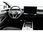 Volkswagen ID.7 Tourer Limited Edition 77 kWh accu 210 kW / 286 PK Varian