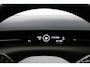 Volkswagen ID.7 Tourer Limited Edition 77 kWh accu 210 kW / 286 PK Varian