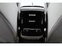 Volkswagen ID.7 Tourer Limited Edition 77 kWh accu 210 kW / 286 PK Varian