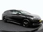 Volkswagen ID.7 Tourer Limited Edition 77 kWh accu 210 kW / 286 PK Varian