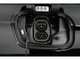Volkswagen ID.7 Tourer Limited Edition 77 kWh accu 210 kW / 286 PK Varian