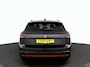 Volkswagen ID.7 Tourer Limited Edition 77 kWh accu 210 kW / 286 PK Varian