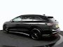 Volkswagen ID.7 Tourer Limited Edition 77 kWh accu 210 kW / 286 PK Varian