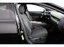 Volkswagen ID.7 Tourer Limited Edition 77 kWh accu 210 kW / 286 PK Varian