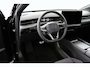 Volkswagen ID.7 Tourer Limited Edition 77 kWh accu 210 kW / 286 PK Varian