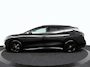 Volkswagen ID.7 Tourer Limited Edition 77 kWh accu 210 kW / 286 PK Varian