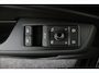 Volkswagen ID.7 Tourer Limited Edition 77 kWh accu 210 kW / 286 PK Varian