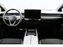 Volkswagen ID.7 Tourer Limited Edition 77 kWh accu 210 kW / 286 PK Varian