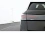 Volkswagen ID.7 Tourer Limited Edition 77 kWh accu 210 kW / 286 PK Varian