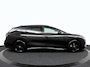 Volkswagen ID.7 Tourer Limited Edition 77 kWh accu 210 kW / 286 PK Varian