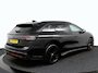 Volkswagen ID.7 Tourer Limited Edition 77 kWh accu 210 kW / 286 PK Varian