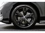 Volkswagen ID.7 Tourer Limited Edition 77 kWh accu 210 kW / 286 PK Varian