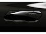 Volkswagen ID.7 Tourer Limited Edition 77 kWh accu 210 kW / 286 PK Varian