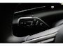 Volkswagen ID.7 Tourer Limited Edition 77 kWh accu 210 kW / 286 PK Varian