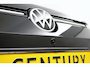 Volkswagen ID.7 Tourer Limited Edition 77 kWh accu 210 kW / 286 PK Varian