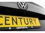 Volkswagen ID.7 Tourer Limited Edition 77 kWh accu 210 kW / 286 PK Varian