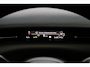 Volkswagen ID.7 Tourer Limited Edition 77 kWh accu 210 kW / 286 PK Varian
