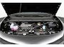 Volkswagen ID.7 Tourer Limited Edition 77 kWh accu 210 kW / 286 PK Varian