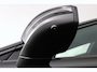 Volkswagen ID.7 Tourer Limited Edition 77 kWh accu 210 kW / 286 PK Varian
