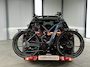 Volkswagen T-Roc 1.5 eTsi R-Line First Edition | Trekhaak | Pano | Black-style | Licht-pakket (IQ.Light)