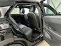 Volkswagen T-Roc 1.5 eTsi R-Line First Edition | Trekhaak | Pano | Black-style | Licht-pakket (IQ.Light)
