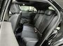 Volkswagen T-Roc 1.5 eTsi R-Line First Edition | Trekhaak | Pano | Black-style | Licht-pakket (IQ.Light)