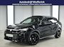 Volkswagen T-Roc 1.5 eTsi R-Line First Edition | Trekhaak | Pano | Black-style | Licht-pakket (IQ.Light)