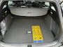 Ford Focus Wagon 1.0 EcoBoost Hybrid ST Line Camera Full-Led