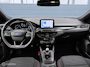 Ford Focus Wagon 1.0 EcoBoost Hybrid ST Line Camera Full-Led