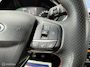 Ford Focus Wagon 1.0 EcoBoost Hybrid ST Line Camera Full-Led