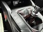 Ford Focus Wagon 1.0 EcoBoost Hybrid ST Line Camera Full-Led