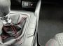 Ford Focus Wagon 1.0 EcoBoost Hybrid ST Line Camera Full-Led