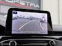 Ford Focus Wagon 1.0 EcoBoost Hybrid ST Line Camera Full-Led