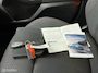 Ford Focus Wagon 1.0 EcoBoost Hybrid ST Line Camera Full-Led