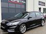 Ford Focus Wagon 1.0 EcoBoost Hybrid ST Line Camera Full-Led