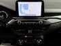 Ford Focus Wagon 1.0 EcoBoost Hybrid ST Line Camera Full-Led