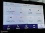 Ford Focus Wagon 1.0 EcoBoost Hybrid ST Line Camera Full-Led