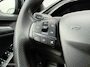 Ford Focus Wagon 1.0 EcoBoost Hybrid ST Line Camera Full-Led