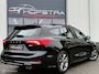 Ford Focus Wagon 1.0 EcoBoost Hybrid ST Line Camera Full-Led