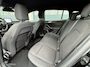 Ford Focus Wagon 1.0 EcoBoost Hybrid ST Line Camera Full-Led