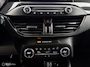 Ford Focus Wagon 1.0 EcoBoost Hybrid ST Line Camera Full-Led